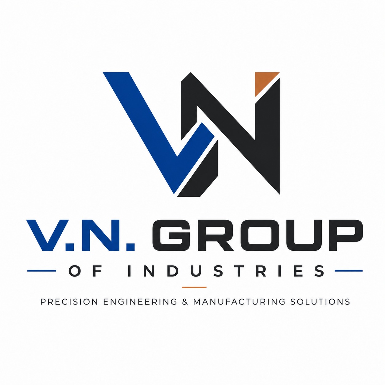 V.N. GROUP OF INDUSTRIES